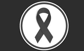 Ribbon